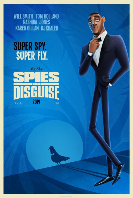 spies-in-disguise-poster3