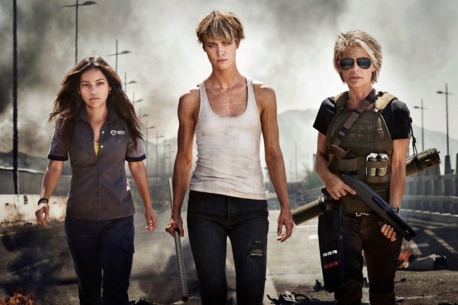 terminator_6_first_poster