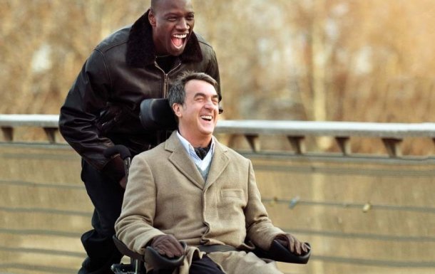 the-intouchables1-950x600