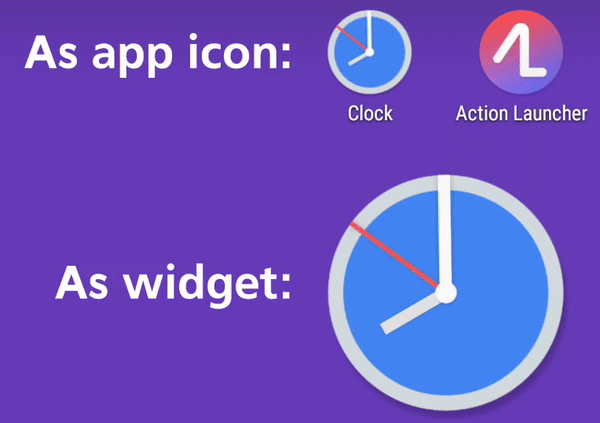 action_launcher_animated_clock