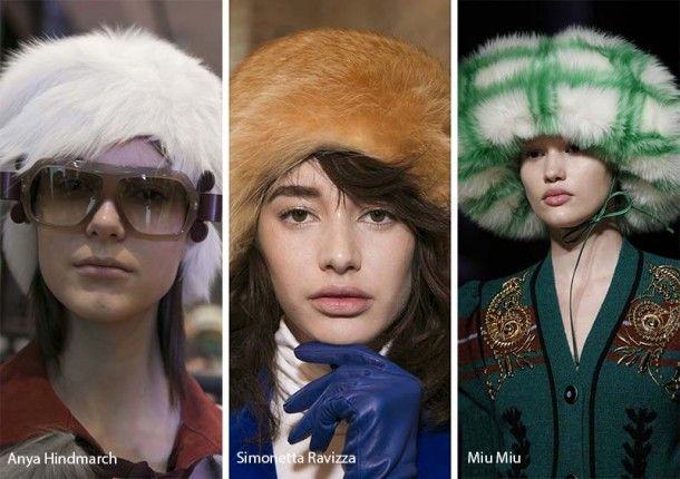 fall_winter_2017_2018_hats_headwear_trends_fur_hats1