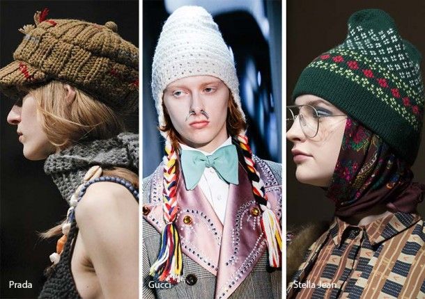 fall_winter_2017_2018_hats_headwear_trends_knit_hats_beanies2