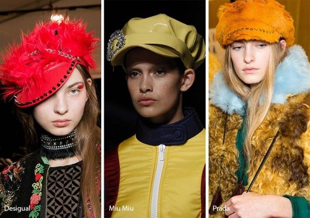 fall_winter_2017_2018_hats_headwear_trends_newsboy_hats