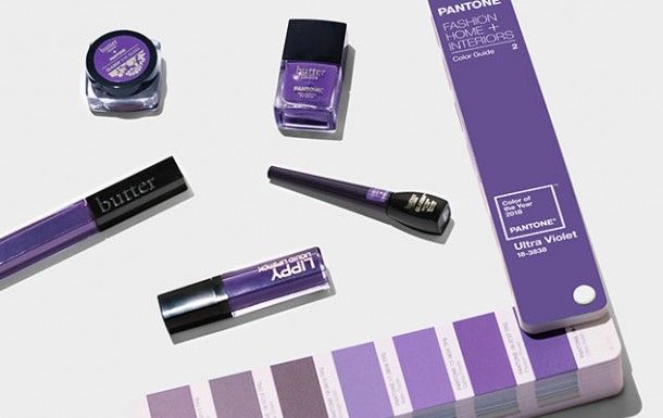 pantone-color-of-the-year-2018-tools-for-designers-beauty