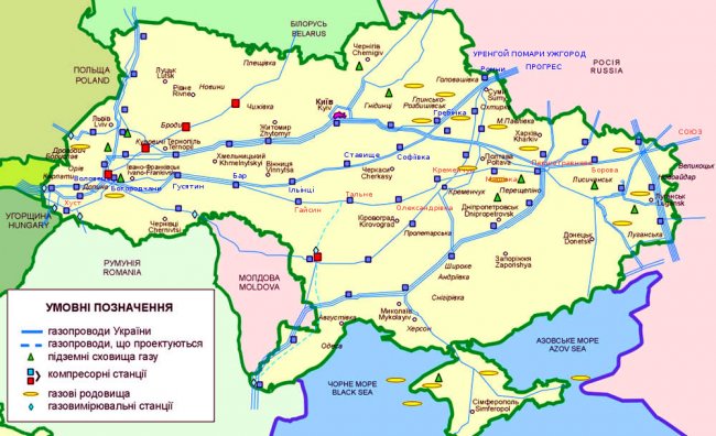 map_urengoypomaryuzhgorod