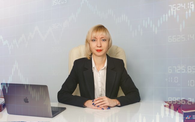 Елена Якубовская: ЦБТ-Львов — ведущая консалтинговая компания в западном регионе.