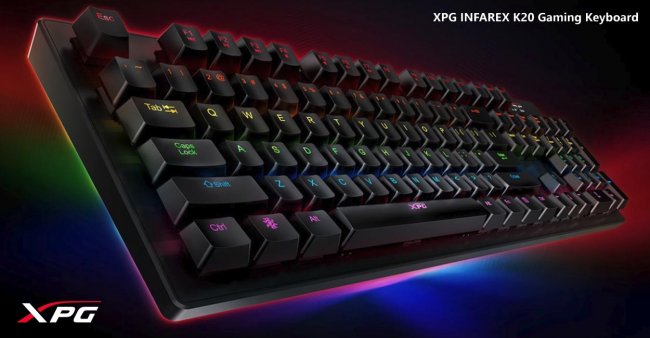 adata-xpg-infarex-k20-keyboard