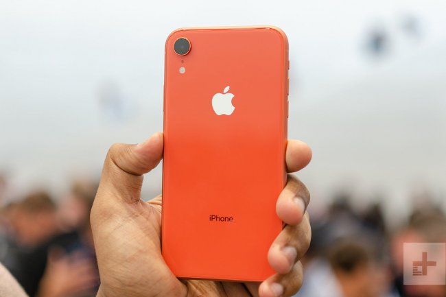 apple-iphone-xr-hands-on-8