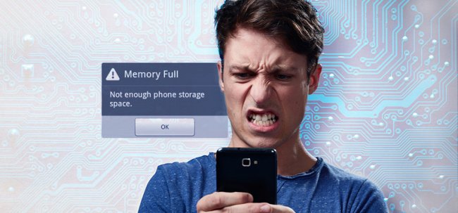 blog_us_1705_signs-that-your-android_s-memory-is-almost-full
