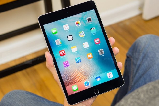 ipad-mini-5-airpower-charging-pad-and-new-airpods-to-arrive-by-early-2019-kuo