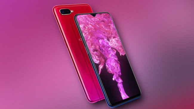oppo-f9-vietnam-and-the-philippines-edited-images.-1