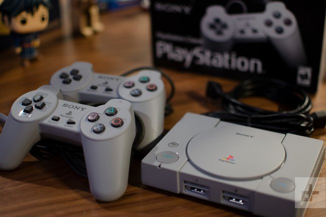 playstation-classic-review-1