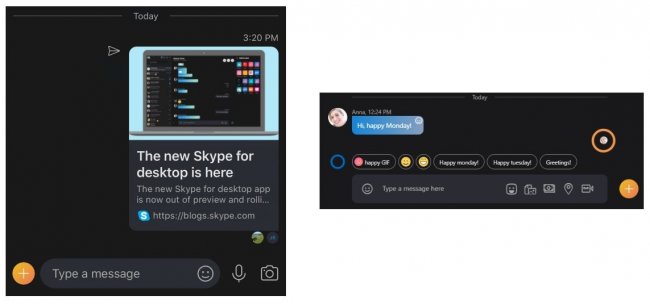 skype-preview-read-receipts