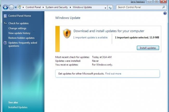 update-kb3110329-problems-windows--720x480