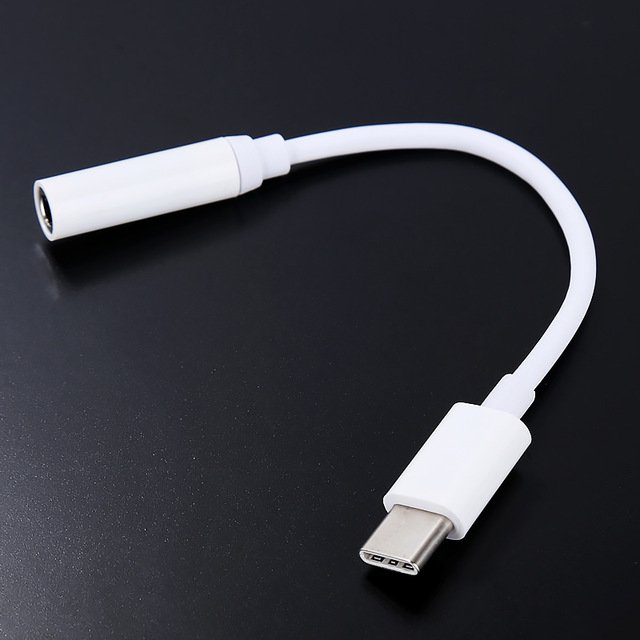 usb-3-1-type-c-adapter-to-3-5mm-earphone-headset-cable-audio-adapter-converter-cable.jpg_640x640