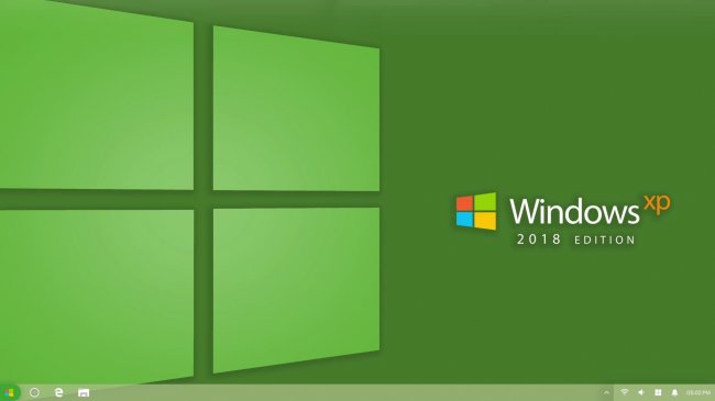 windows-xp-2018-edition-2