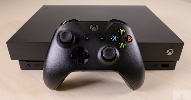 xbox-one-x-review-controller-in-front-system-1200x630-c-ar1.91