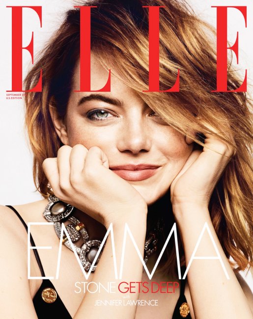 emma-stone-elle-cover-marriage-kids