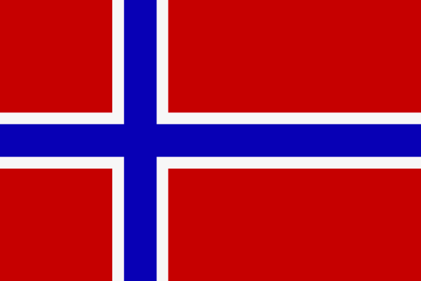 0008-007-norvegija_01