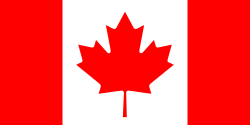 flag_of_canada.svg