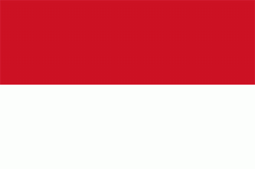indoneziya-flag