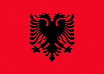5-flag-albania-1