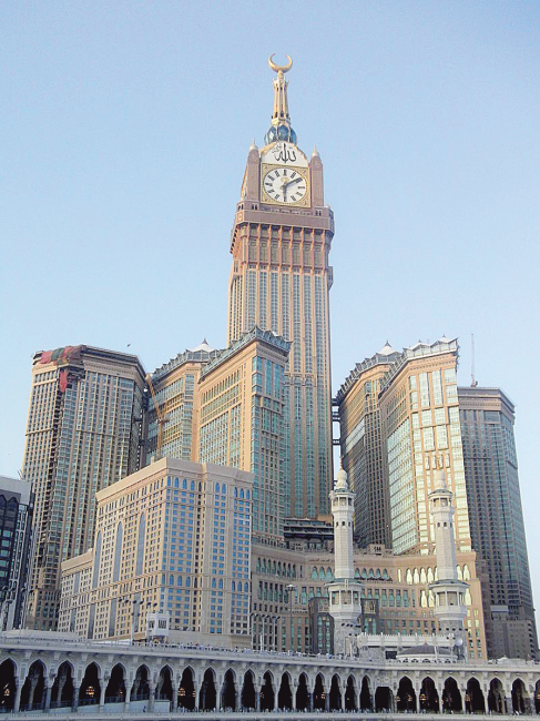 800px-abraj-al-bait-towers