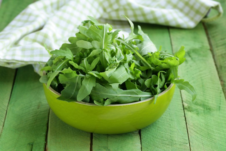 salad_greens