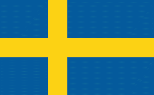shvedskiy-flag