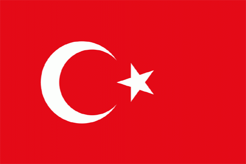 turciya-flag