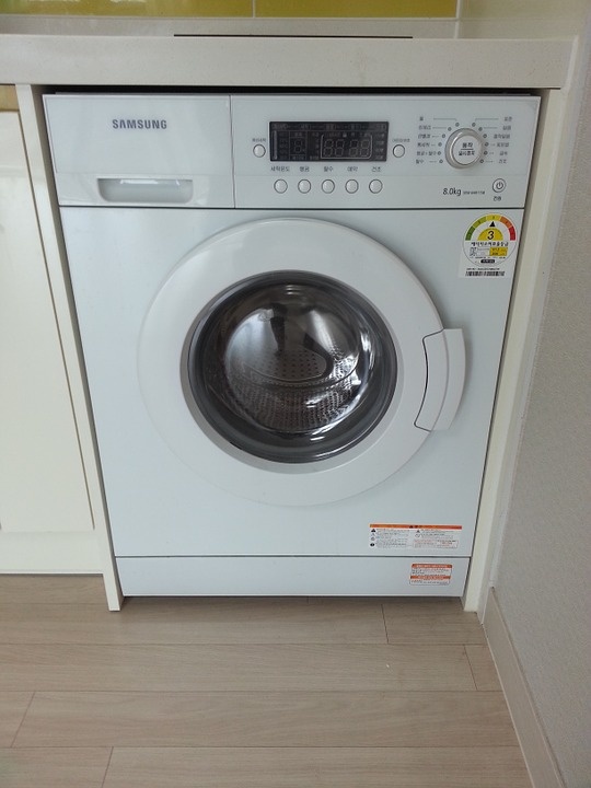 washing-machine-280752_960_720