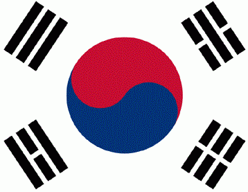 yujnaya-koreya-flag