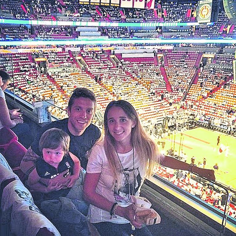 ____-__american_airlines_arena__