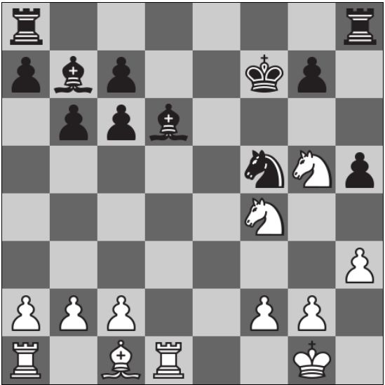 chess1_01