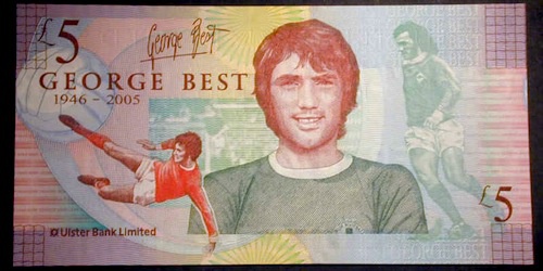 five-pounds-george-best-note