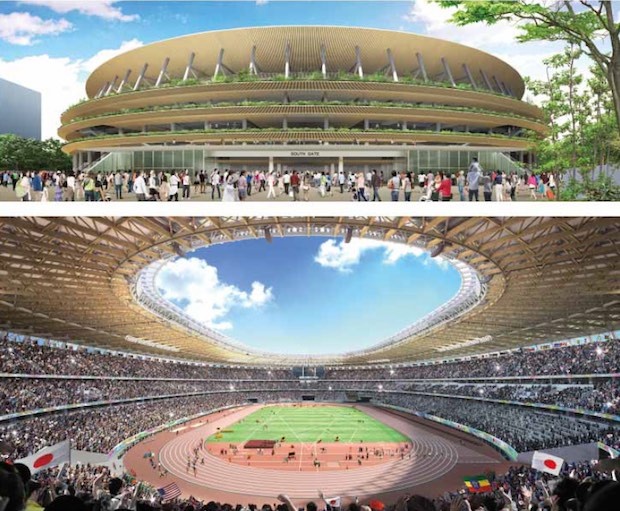 kengo-kuma-2020-olympic-stadium-national-2