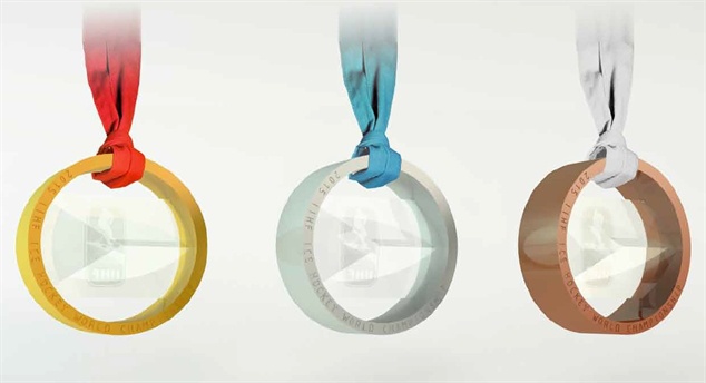 medal-graphic-2015wm_channel_homepage_slider