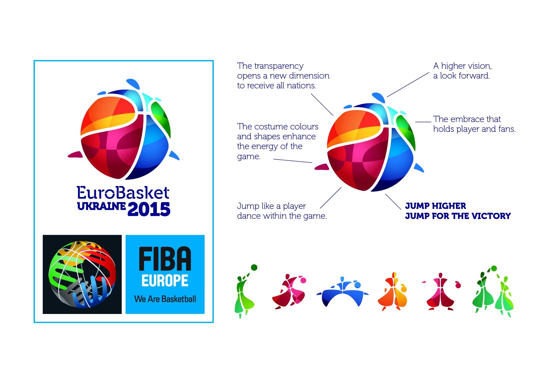 press_release_eurobasket_2015-02