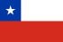 flag_of_chile