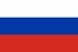 flag_of_russia.svg