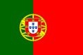 portugal_02