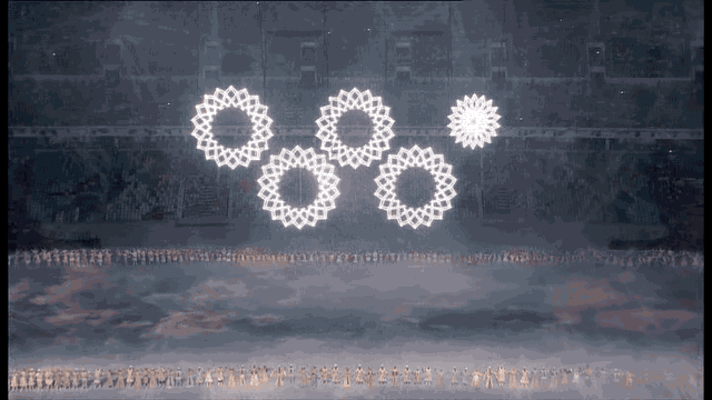 sochi-olympics-opening-ceremony-fail