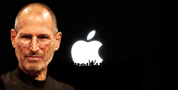 consumers-cultish-devotion-to-apple-will-continue-even-if-steve-jobs-leaves