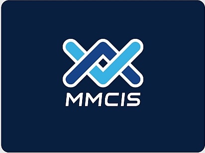 mmcis_logo_5_01