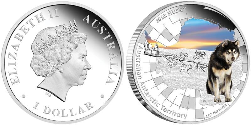 2010-husky-silver-australian-coin_1__