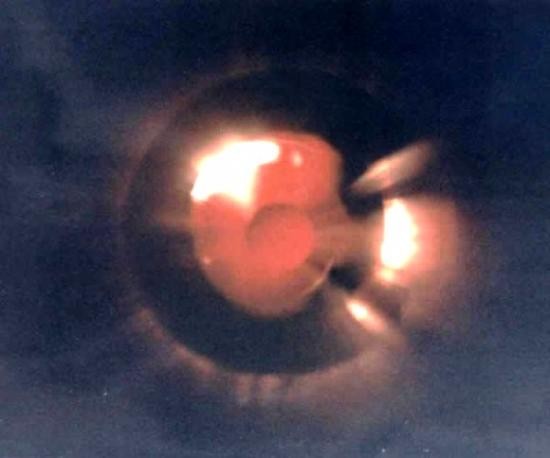 1991-ovni-ufo-november-12-1991-----grangemout_02