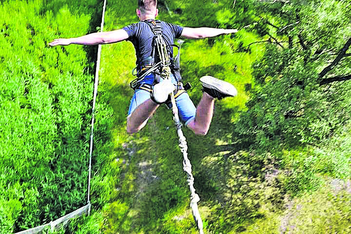 _vk.com_rope_jumping_kharkov