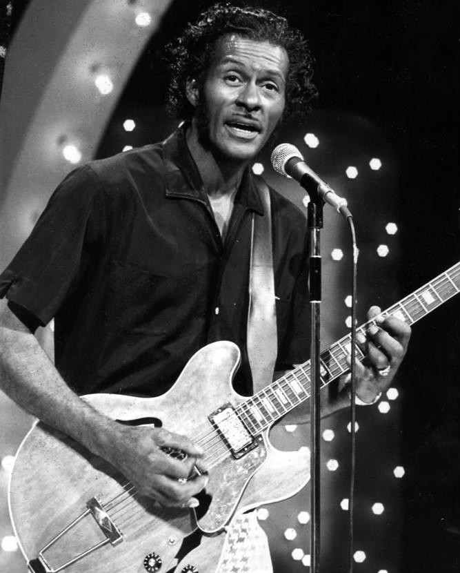 chuck_berry_midnight_special_1973