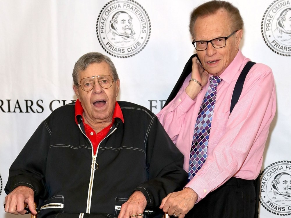 jerry-lewis-larry-king