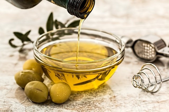 olive-oil-968657_640_03